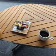 ヒメ日記 2025/12/21 22:09 投稿 月宮しおん(つきみやしおん) 九州熟女　熊本店