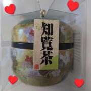 ヒメ日記 2025/12/22 15:32 投稿 月宮しおん(つきみやしおん) 九州熟女　熊本店