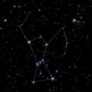 ヒメ日記 2025/12/23 00:49 投稿 月宮しおん(つきみやしおん) 九州熟女　熊本店