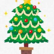 ヒメ日記 2025/12/23 09:19 投稿 月宮しおん(つきみやしおん) 九州熟女　熊本店