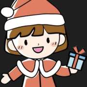 ヒメ日記 2025/12/23 22:29 投稿 月宮しおん(つきみやしおん) 九州熟女　熊本店