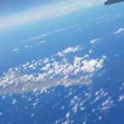 ヒメ日記 2025/12/24 16:50 投稿 月宮しおん(つきみやしおん) 九州熟女　熊本店