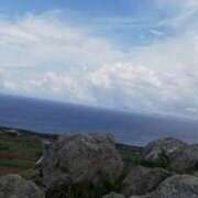 ヒメ日記 2025/12/25 11:39 投稿 月宮しおん(つきみやしおん) 九州熟女　熊本店