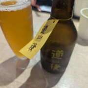 ヒメ日記 2025/12/27 00:29 投稿 月宮しおん(つきみやしおん) 九州熟女　熊本店