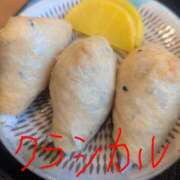 ヒメ日記 2025/12/27 16:49 投稿 月宮しおん(つきみやしおん) 九州熟女　熊本店