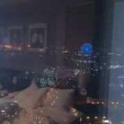 ヒメ日記 2025/12/28 23:29 投稿 月宮しおん(つきみやしおん) 九州熟女　熊本店