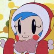 ヒメ日記 2025/12/29 23:19 投稿 月宮しおん(つきみやしおん) 九州熟女　熊本店