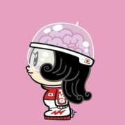 ヒメ日記 2025/12/30 20:59 投稿 月宮しおん(つきみやしおん) 九州熟女　熊本店