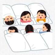 ヒメ日記 2025/12/31 01:09 投稿 月宮しおん(つきみやしおん) 九州熟女　熊本店