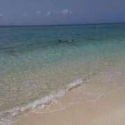 ヒメ日記 2026/01/01 00:19 投稿 月宮しおん(つきみやしおん) 九州熟女　熊本店