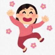 ヒメ日記 2026/01/04 14:29 投稿 月宮しおん(つきみやしおん) 九州熟女　熊本店