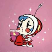 ヒメ日記 2026/01/05 11:54 投稿 月宮しおん(つきみやしおん) 九州熟女　熊本店