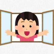 ヒメ日記 2026/01/05 21:19 投稿 月宮しおん(つきみやしおん) 九州熟女　熊本店