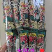 ヒメ日記 2026/01/06 16:19 投稿 月宮しおん(つきみやしおん) 九州熟女　熊本店