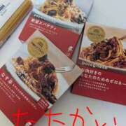 ヒメ日記 2026/01/06 22:39 投稿 月宮しおん(つきみやしおん) 九州熟女　熊本店