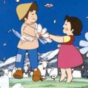 ヒメ日記 2026/01/07 16:19 投稿 月宮しおん(つきみやしおん) 九州熟女　熊本店