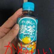 ヒメ日記 2026/01/07 22:39 投稿 月宮しおん(つきみやしおん) 九州熟女　熊本店