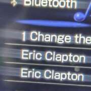 ヒメ日記 2026/01/08 08:59 投稿 月宮しおん(つきみやしおん) 九州熟女　熊本店