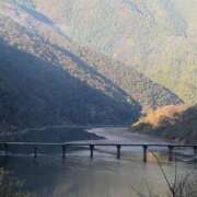 ヒメ日記 2026/01/09 00:59 投稿 月宮しおん(つきみやしおん) 九州熟女　熊本店