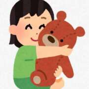 ヒメ日記 2026/01/09 23:09 投稿 月宮しおん(つきみやしおん) 九州熟女　熊本店