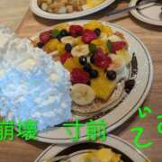 ヒメ日記 2026/01/10 15:59 投稿 月宮しおん(つきみやしおん) 九州熟女　熊本店