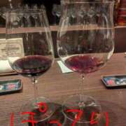 ヒメ日記 2026/01/11 09:19 投稿 月宮しおん(つきみやしおん) 九州熟女　熊本店