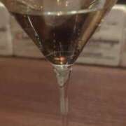 ヒメ日記 2026/01/12 12:29 投稿 月宮しおん(つきみやしおん) 九州熟女　熊本店