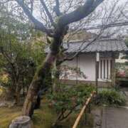 ヒメ日記 2026/01/13 23:39 投稿 月宮しおん(つきみやしおん) 九州熟女　熊本店