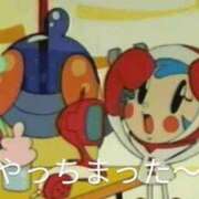 ヒメ日記 2026/01/14 17:09 投稿 月宮しおん(つきみやしおん) 九州熟女　熊本店