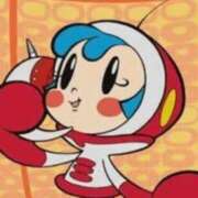 ヒメ日記 2026/01/15 00:09 投稿 月宮しおん(つきみやしおん) 九州熟女　熊本店