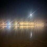 ヒメ日記 2026/01/15 19:29 投稿 月宮しおん(つきみやしおん) 九州熟女　熊本店