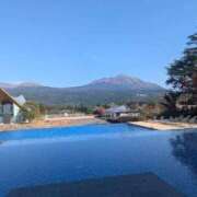 ヒメ日記 2026/01/16 11:29 投稿 月宮しおん(つきみやしおん) 九州熟女　熊本店