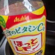 ヒメ日記 2026/01/17 11:35 投稿 月宮しおん(つきみやしおん) 九州熟女　熊本店