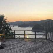 ヒメ日記 2026/01/17 19:29 投稿 月宮しおん(つきみやしおん) 九州熟女　熊本店