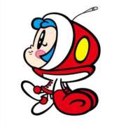 ヒメ日記 2026/01/18 09:31 投稿 月宮しおん(つきみやしおん) 九州熟女　熊本店