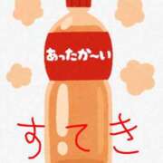 ヒメ日記 2026/01/18 16:49 投稿 月宮しおん(つきみやしおん) 九州熟女　熊本店