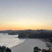 ヒメ日記 2026/01/18 23:09 投稿 月宮しおん(つきみやしおん) 九州熟女　熊本店