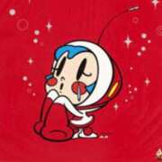 ヒメ日記 2026/01/19 16:20 投稿 月宮しおん(つきみやしおん) 九州熟女　熊本店