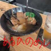 ヒメ日記 2026/01/20 14:16 投稿 月宮しおん(つきみやしおん) 九州熟女　熊本店