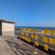 ヒメ日記 2026/01/21 23:34 投稿 月宮しおん(つきみやしおん) 九州熟女　熊本店