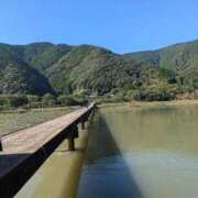 ヒメ日記 2026/01/22 22:19 投稿 月宮しおん(つきみやしおん) 九州熟女　熊本店