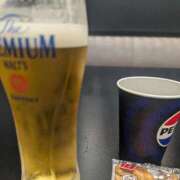 ヒメ日記 2026/01/23 12:59 投稿 月宮しおん(つきみやしおん) 九州熟女　熊本店