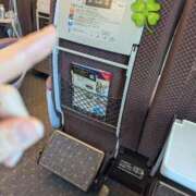 ヒメ日記 2026/01/23 23:05 投稿 月宮しおん(つきみやしおん) 九州熟女　熊本店