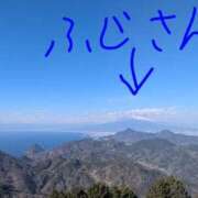 ヒメ日記 2026/01/24 19:09 投稿 月宮しおん(つきみやしおん) 九州熟女　熊本店