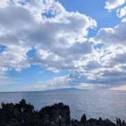 ヒメ日記 2026/01/26 11:29 投稿 月宮しおん(つきみやしおん) 九州熟女　熊本店