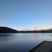 ヒメ日記 2026/01/26 14:49 投稿 月宮しおん(つきみやしおん) 九州熟女　熊本店