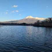 ヒメ日記 2026/01/28 00:49 投稿 月宮しおん(つきみやしおん) 九州熟女　熊本店