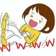 ヒメ日記 2026/01/28 23:09 投稿 月宮しおん(つきみやしおん) 九州熟女　熊本店