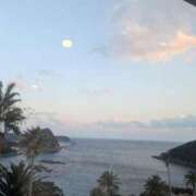 ヒメ日記 2026/01/29 17:49 投稿 月宮しおん(つきみやしおん) 九州熟女　熊本店