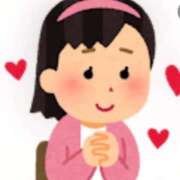 ヒメ日記 2026/01/29 22:29 投稿 月宮しおん(つきみやしおん) 九州熟女　熊本店